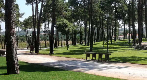 parque_augusto_polvora2_1_1