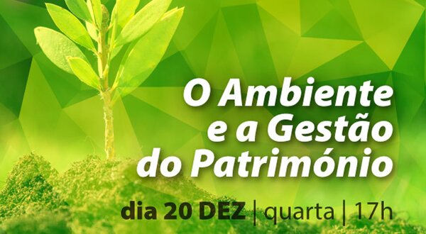 ADREPES-EUROPE-DIRECT