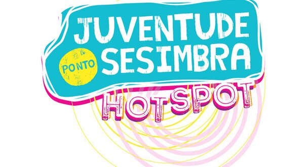 juventude-hot-spot