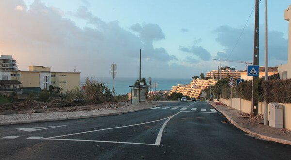 av-combatentes-sesimbra