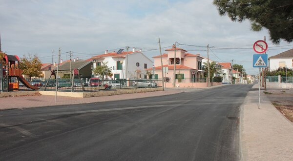 av-25-abril-quinta-conde