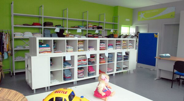 espaco-solidario-quinta-conde2