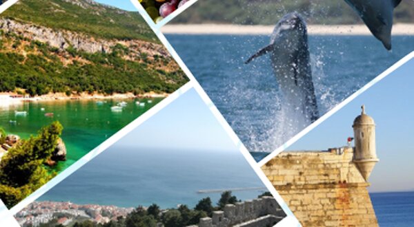 sessao_esclerose_multipla_1_1280_720