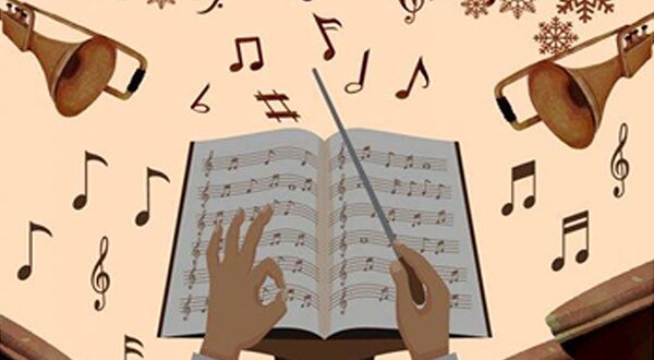 concerto-natal-quinta-conde