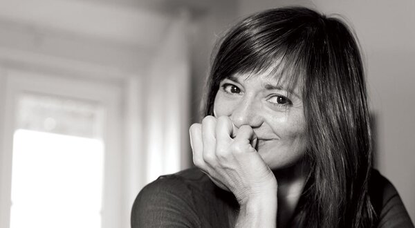 mafalda_veiga_sesimbra