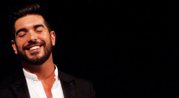 Marcelo-Rebelo-da-Costa