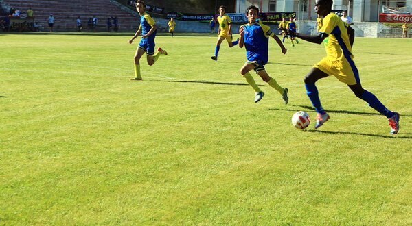 imagem_contive_IMG_3827