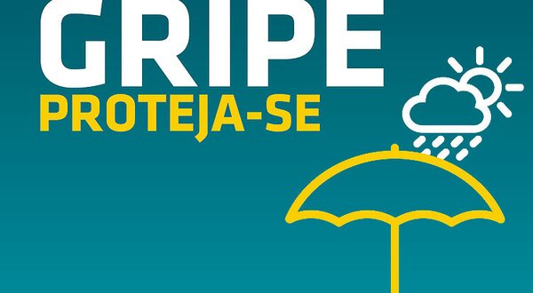 gripe-proteja-se