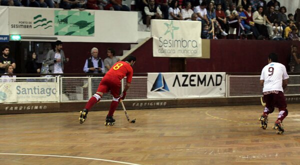 pavilhao_gds_IMG_7814