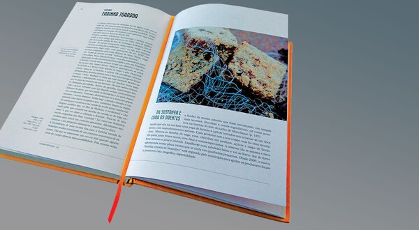 docaria-portuguesa-farinha-torrada