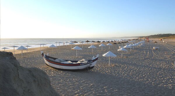 Praia-Moinho-de-Baixo--_24_