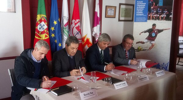 protocolo-cms-fpf-summercup