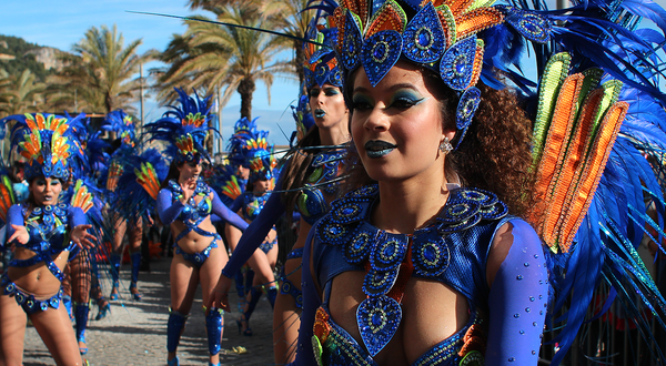 carnaval-sesimbra-2008c