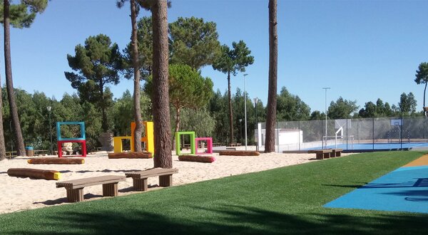 parque-polvora-noticia