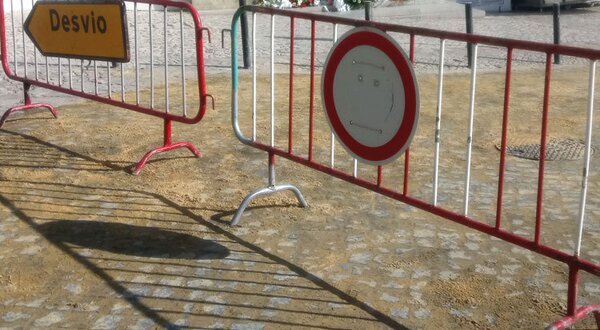 sinais-transitoDSC_1509