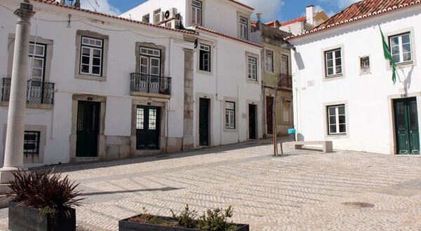 Largo-do-Municipio-_11_