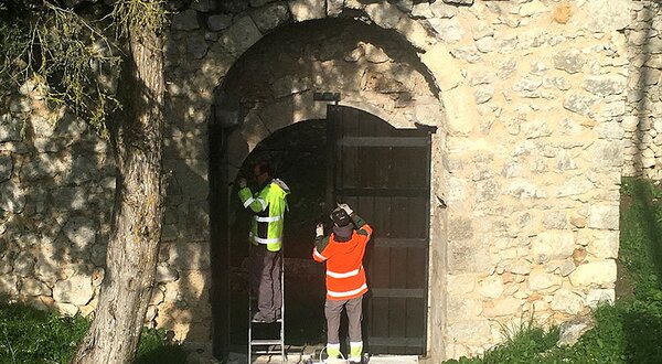 melhoramentos-castelo-sesim