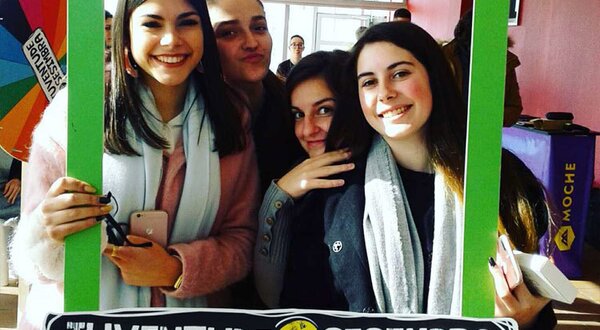 hotspot-regresso-escolas