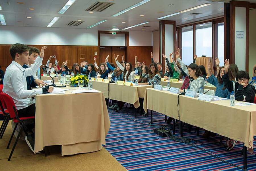 assembleia-jovens-sesimbra-2018