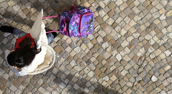 novos-percursos-pedonais2