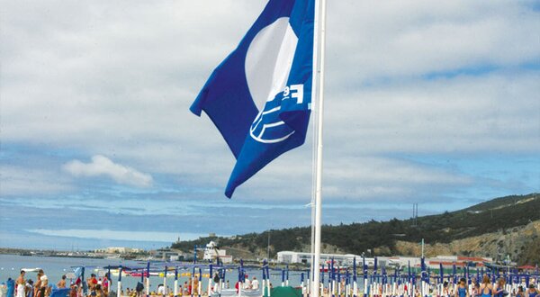bandeira-azul-sesimbra-2018