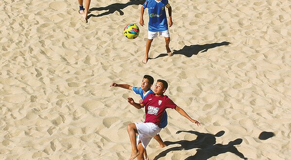 sesimbra-summer-cup-2018