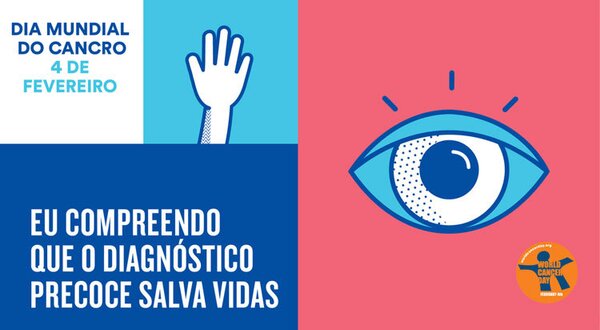 dia-mundial-cancro