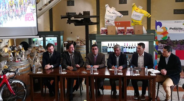 classica-arrabida-2018