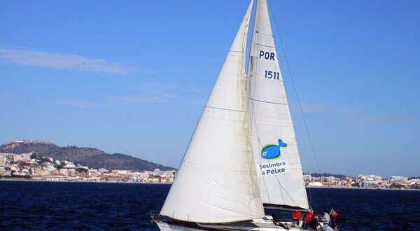 veleiro-post-scriptum