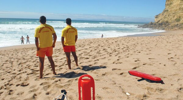 NadadoreSalvadores_Foz