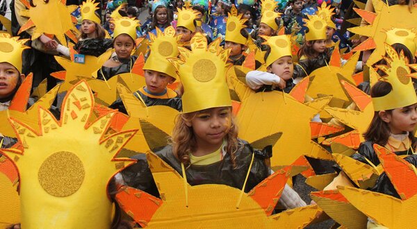 desfile_escolas