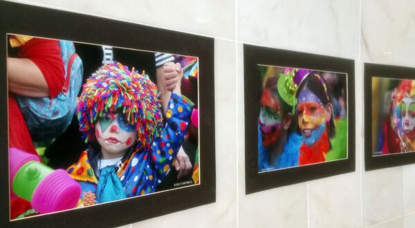 expo_carnaval_DSC_1485