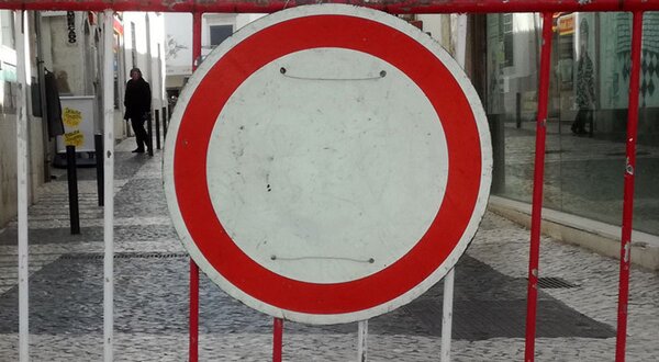 foto-sinal-transito_1