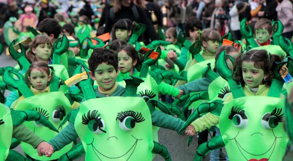 Des_Carnaval_Est_Ensino-_16