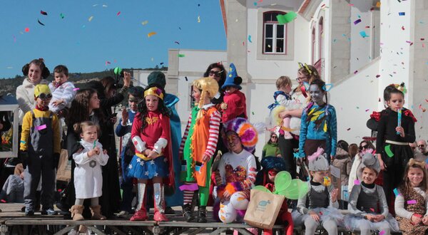 Concurso_Infantil_Fantasias