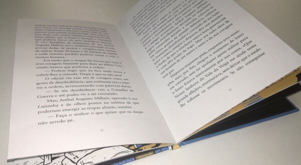 livro_1