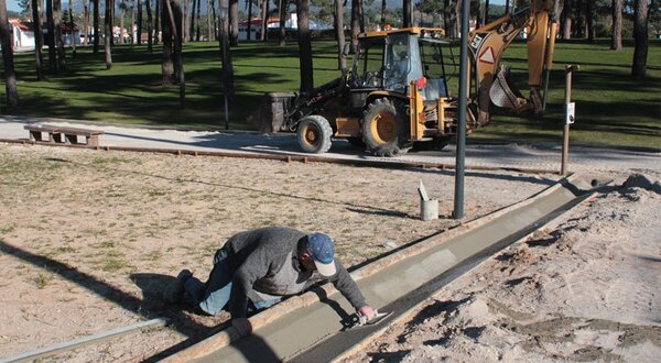 parque-augusto-polvora-manu