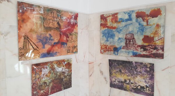 exposicao-alentejo-bibliote