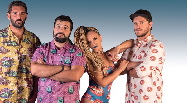 putzgrilla2-1920-777-2