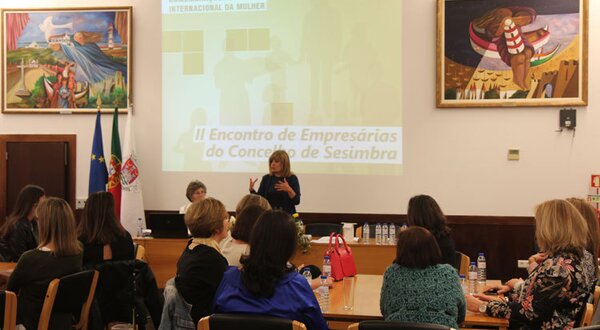 empresarias_encontro