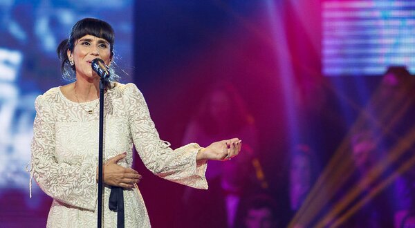 small_RTP_Fest_Cancao_divul