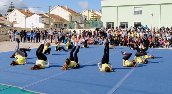 jogos_desportivos_escolares