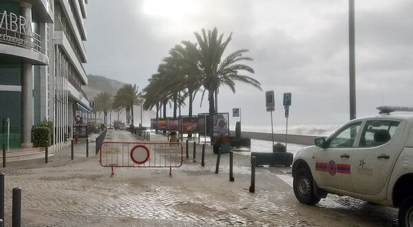 corte_transito_DSC_1977