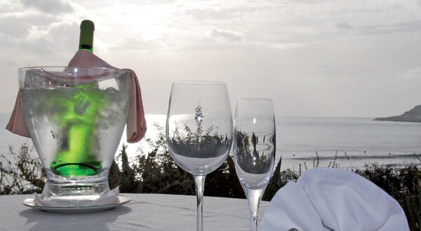 formacoes_higiene_seguranca