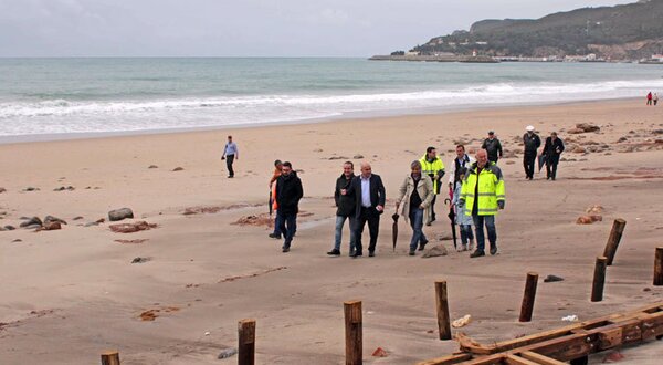 Visita-avaliacao_Estragos_T