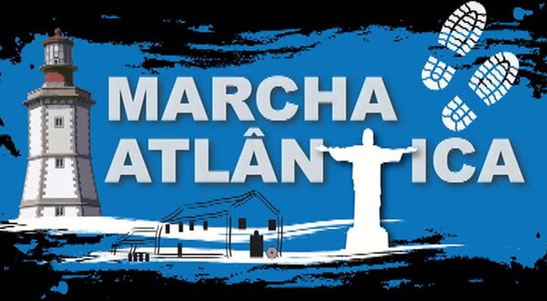 marcha-atlantica2