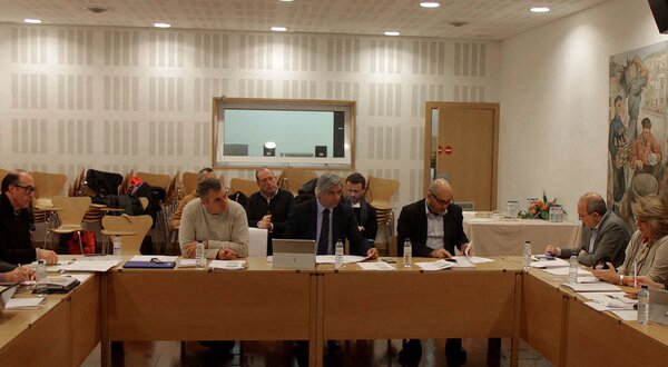 portugal2020-reuniao-sesimbra-palmela-setubal