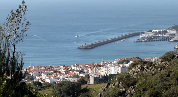sesimbra_RJR_5830