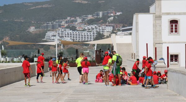 ferias_jovem_monitores