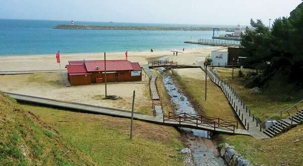 limpeza-taludes_praia-ouro